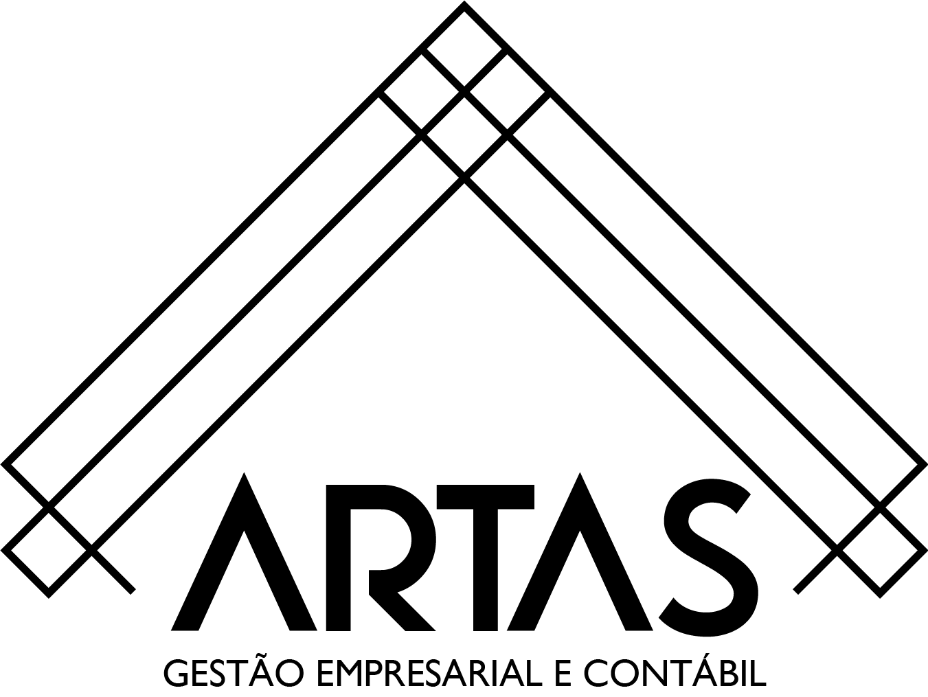 Grupo Artas