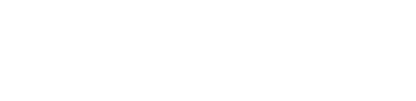Logo horizontal branco